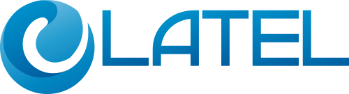 Latel Solutions